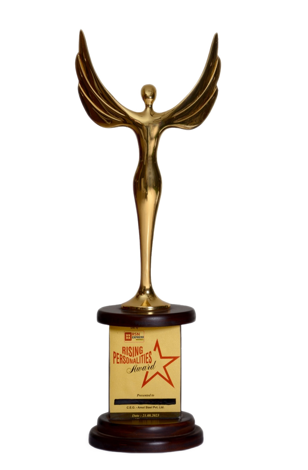 about-us-information