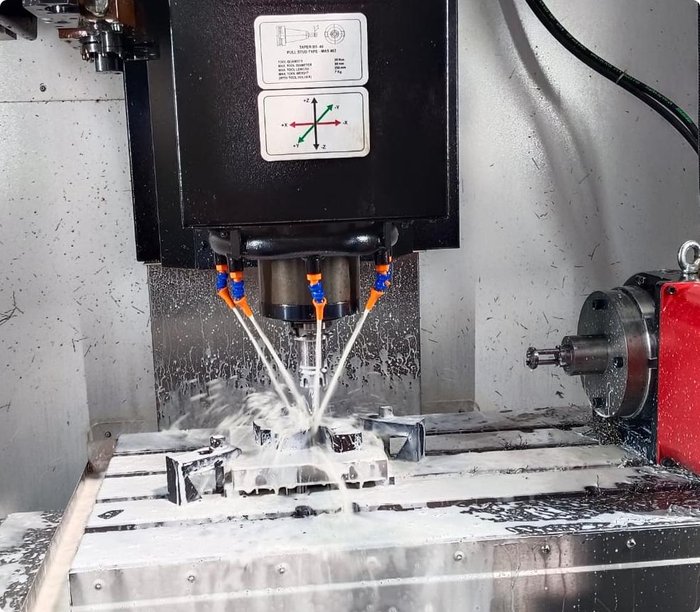 about-us-information