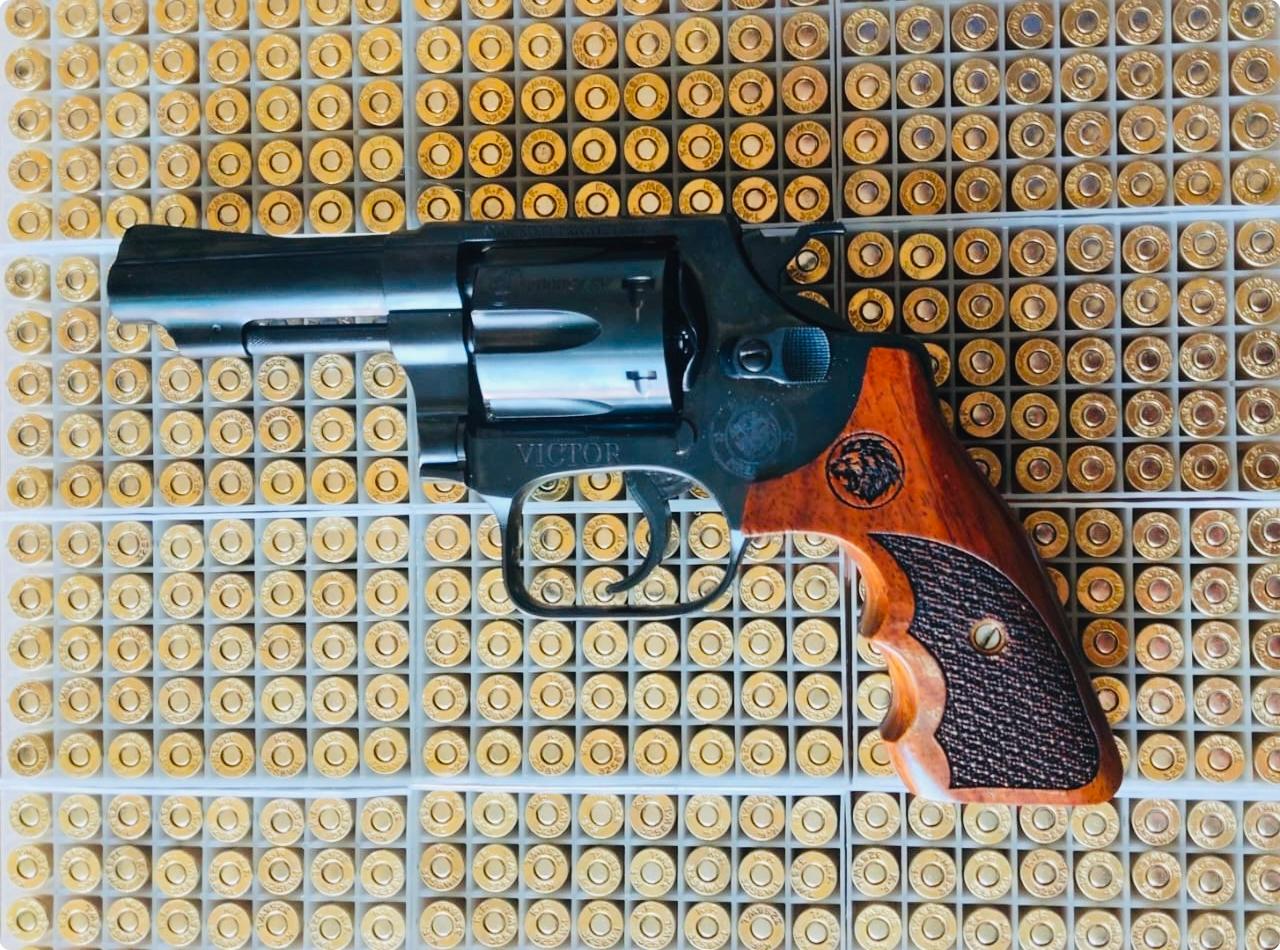 about-us-information