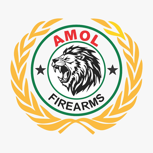 Amol Firearms