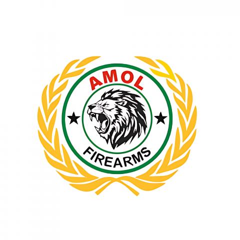 How to Build a Revolver: A Step-by-Step Guide