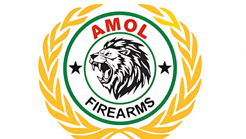 How to Build a Revolver: A Step-by-Step Guide