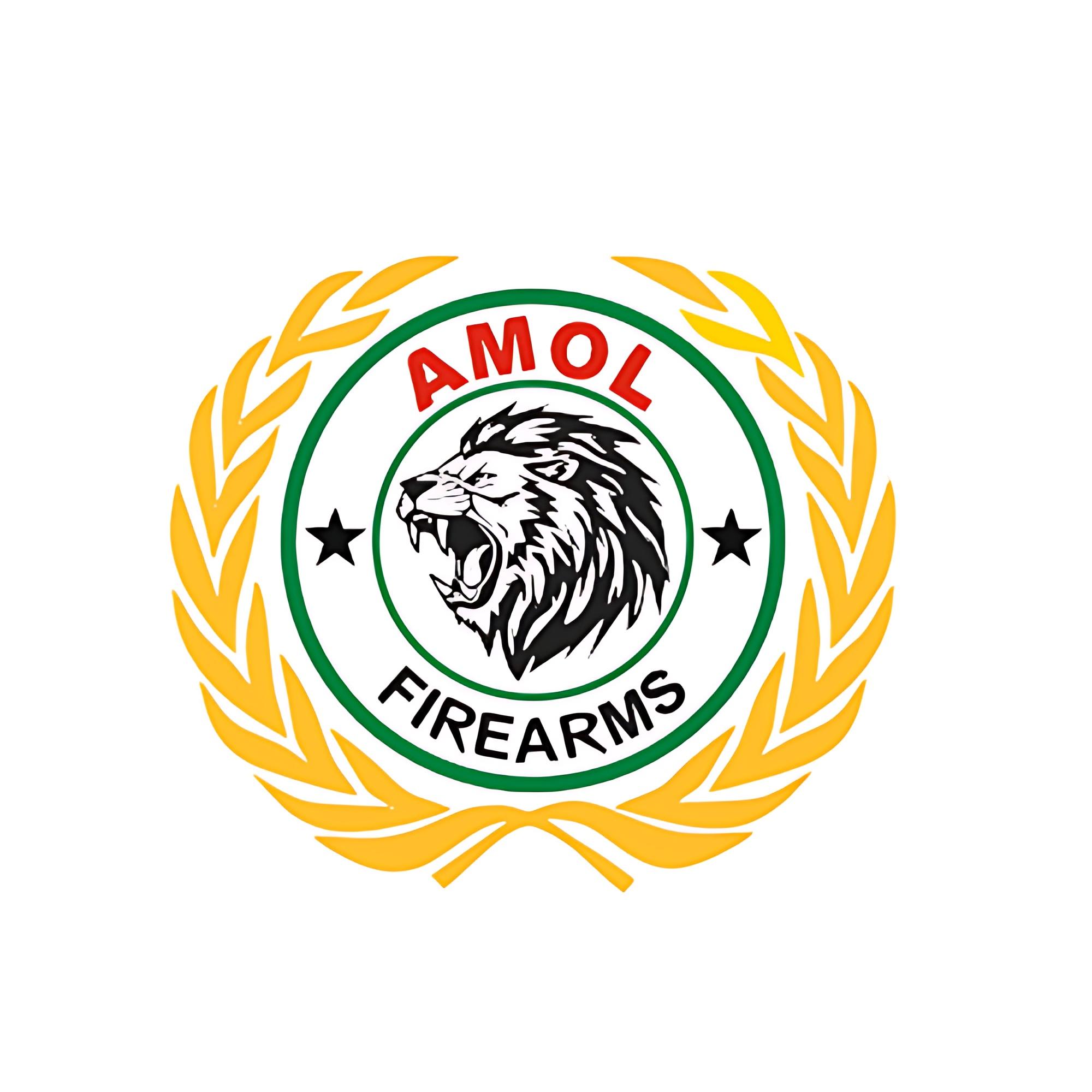 Amol Firearms